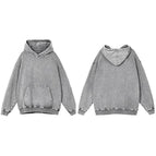 Gris / XL