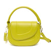 Citron vert