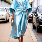 Sky Blue / XS