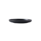 6pcs, Black / 6 inches