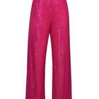 Pink Trousers / L