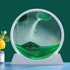 Base blanca-verde