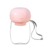 300 ml rosa