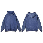 Bleu / XL