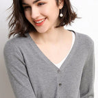 Gray / 4XL
