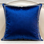 G / 30X50cm jacket only