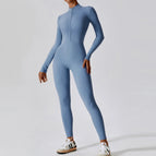 XL / Haze Blue