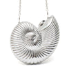 Argent