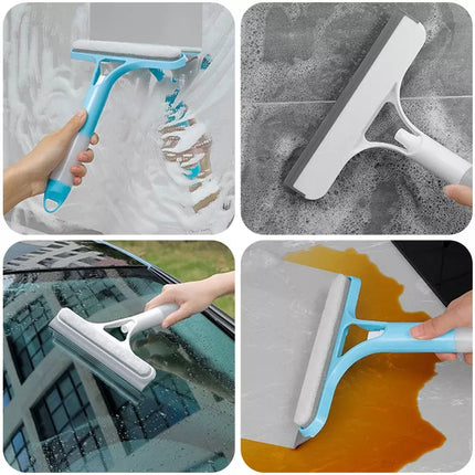 3-in-1 Window Cleaning Tool - Wnkrs