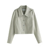 Beige Gray