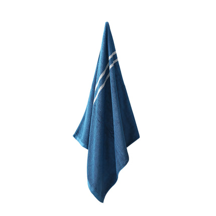 Smart sensor cotton towel - Wnkrs