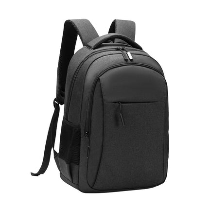 Mochila de viaje de gran capacidad para hombre