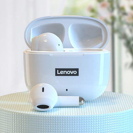Wireless TWS Bluetooth 5.1 Earphones