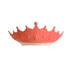 Crown Red