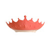 Crown Red