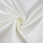 Beige Marfil / REINA 153 203 36 cm