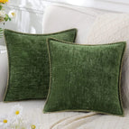 20x20inch(50x50cm) / Green (1pc)