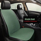 Single Seat Green