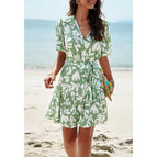 XL / Green