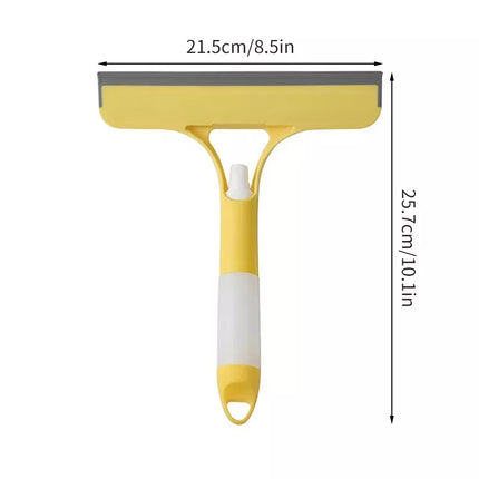 3-in-1 Window Cleaning Tool - Wnkrs