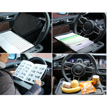 Car Laptop Holder - Wnkrs