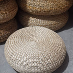 A / 40x15CM