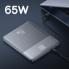 Plata 65W