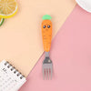 Fork