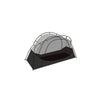 Black inner tent