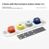 4 Buttons