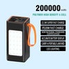 200000-Negro
