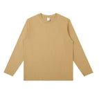 Mustard / XXXL