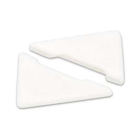 Car Door Silicone Corner Protectors - Wnkrs