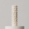 White 30cm