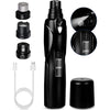 USB Rechargeable