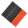 Black Orange