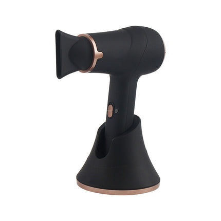 Sèche-cheveux de voyage sans fil rechargeable 300 W Air chaud et froid