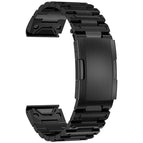 Black / 22mm
