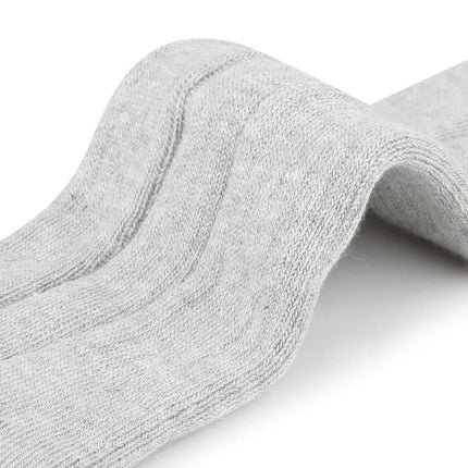 Rechargeable Heated Thermal Socks - Wnkrs