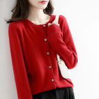 Red / XXXL