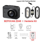 With HW Kit / 64GB