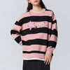 Black &amp; Pink