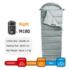 M180-Gray-Right