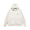 Cream White
