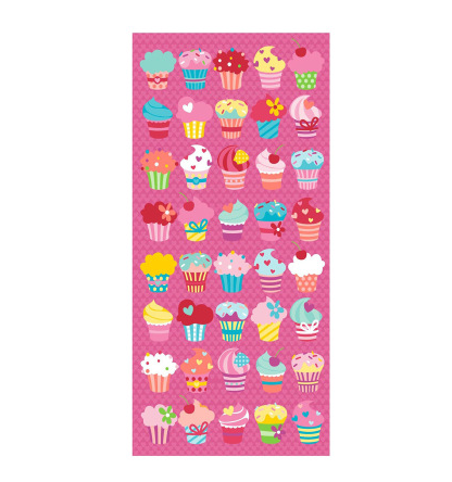 Drop Shipping Flamingo Ice Cream Printed Large Men Women Summer Beach Towels Microfiber Bath Towel Camping Yoga Towels Bathroom - Wnkrs
