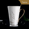 Taureau