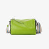 Flourescent green