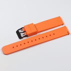 Naranja / 22mm