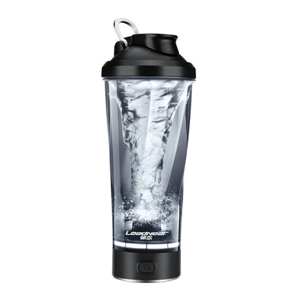 Shaking Cup Protein Fitness Portable Exercise - Wnkrs