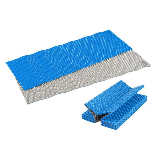 Tapis de camping pliable ultraléger